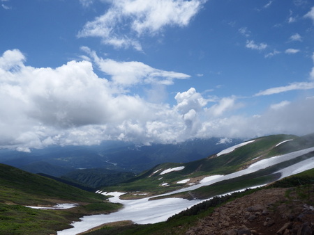 f0118332_2111148.jpg
