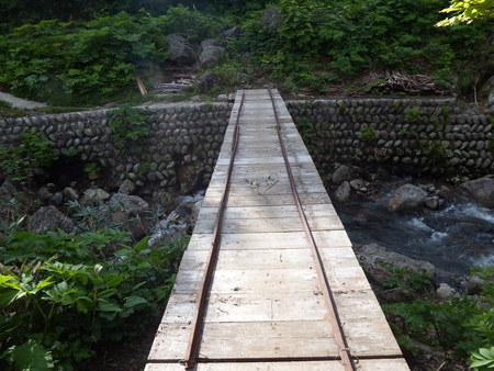 f0118332_21441778.jpg