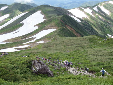 f0118332_2152433.jpg
