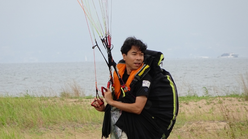 b0334633_21232815.jpg
