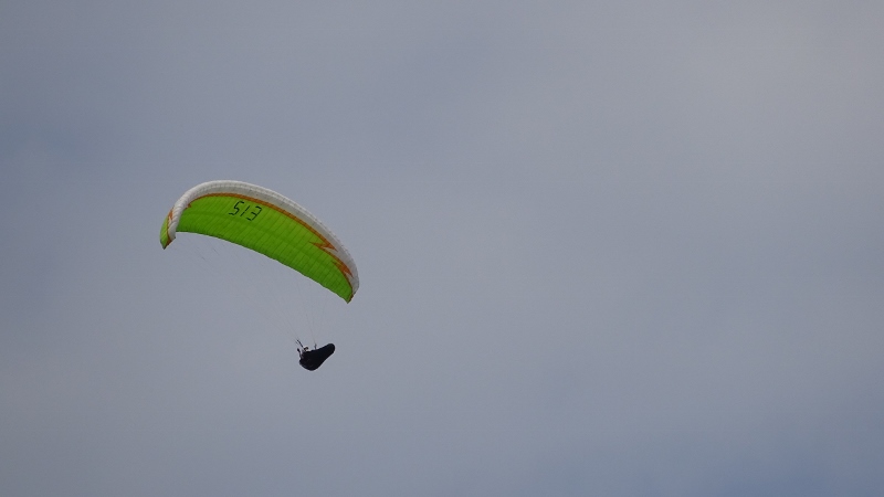 b0334633_21244536.jpg