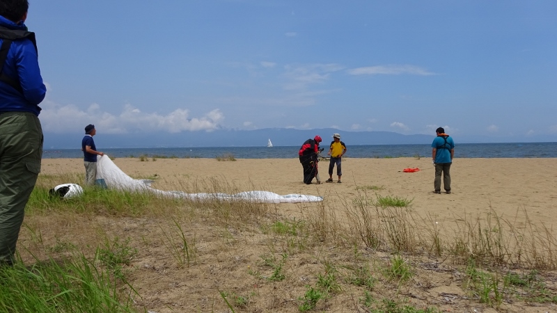 b0334633_21245448.jpg