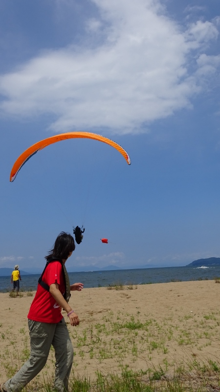 b0334633_21251410.jpg