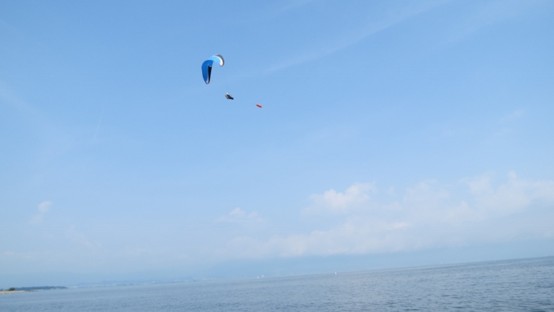 b0334633_2154226.jpg
