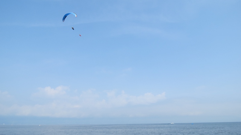 b0334633_21543080.jpg