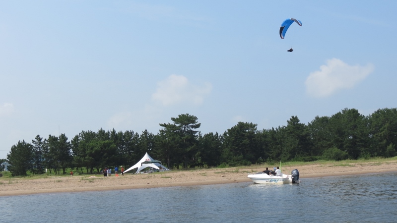 b0334633_21543983.jpg