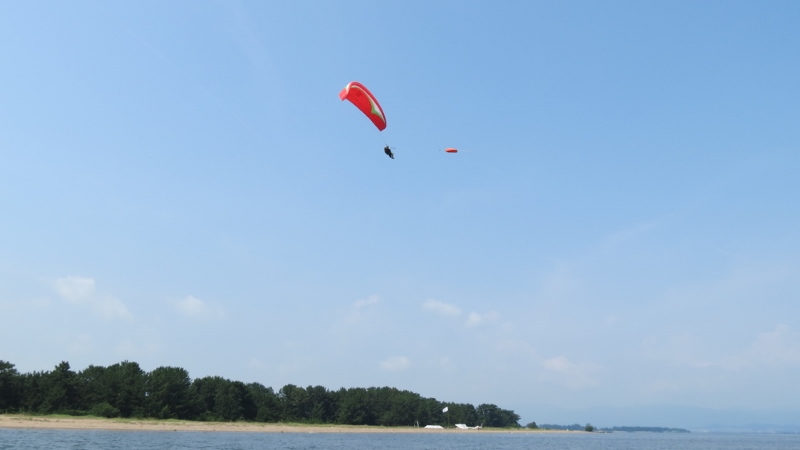 b0334633_21544699.jpg