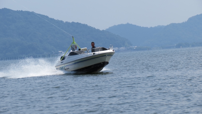 b0334633_2155134.jpg