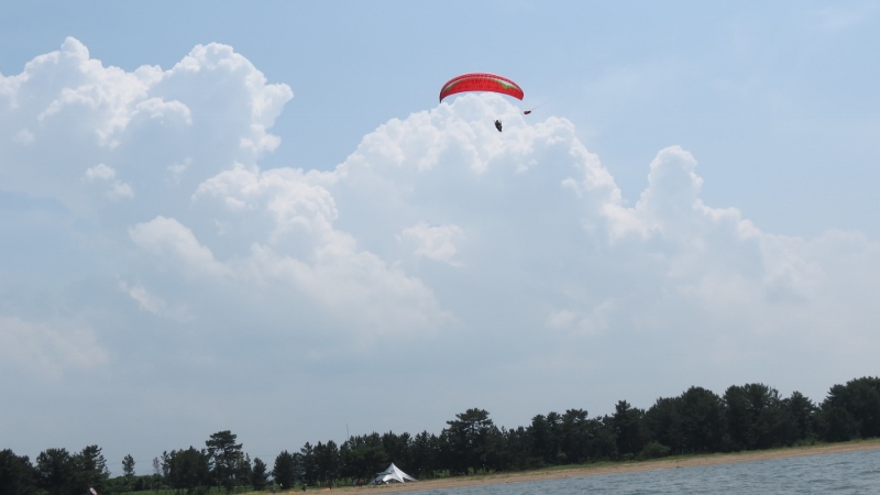 b0334633_21552370.jpg