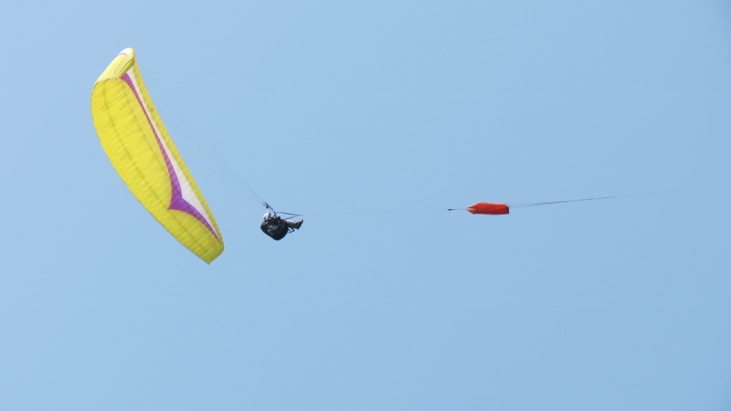 b0334633_2155550.jpg