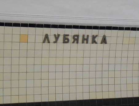 e0034633_1803839.jpg