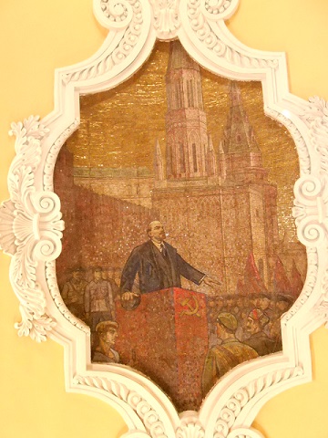 e0034633_1895847.jpg