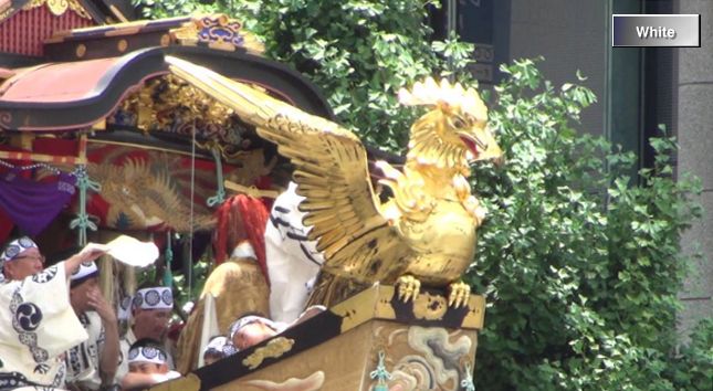 c0227134_19373917.jpg