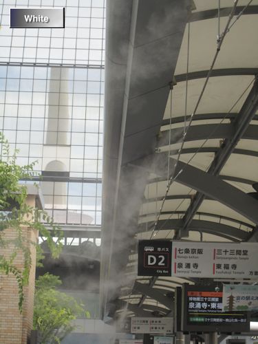 c0227134_2074535.jpg