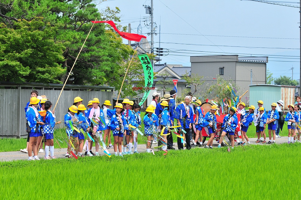 b0311736_14092400.jpg