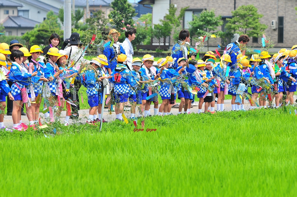 b0311736_14095069.jpg