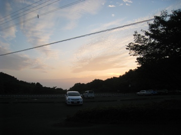 c0077338_604757.jpg