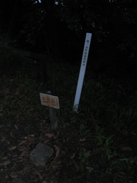 c0077338_605760.jpg