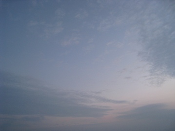 c0077338_615665.jpg