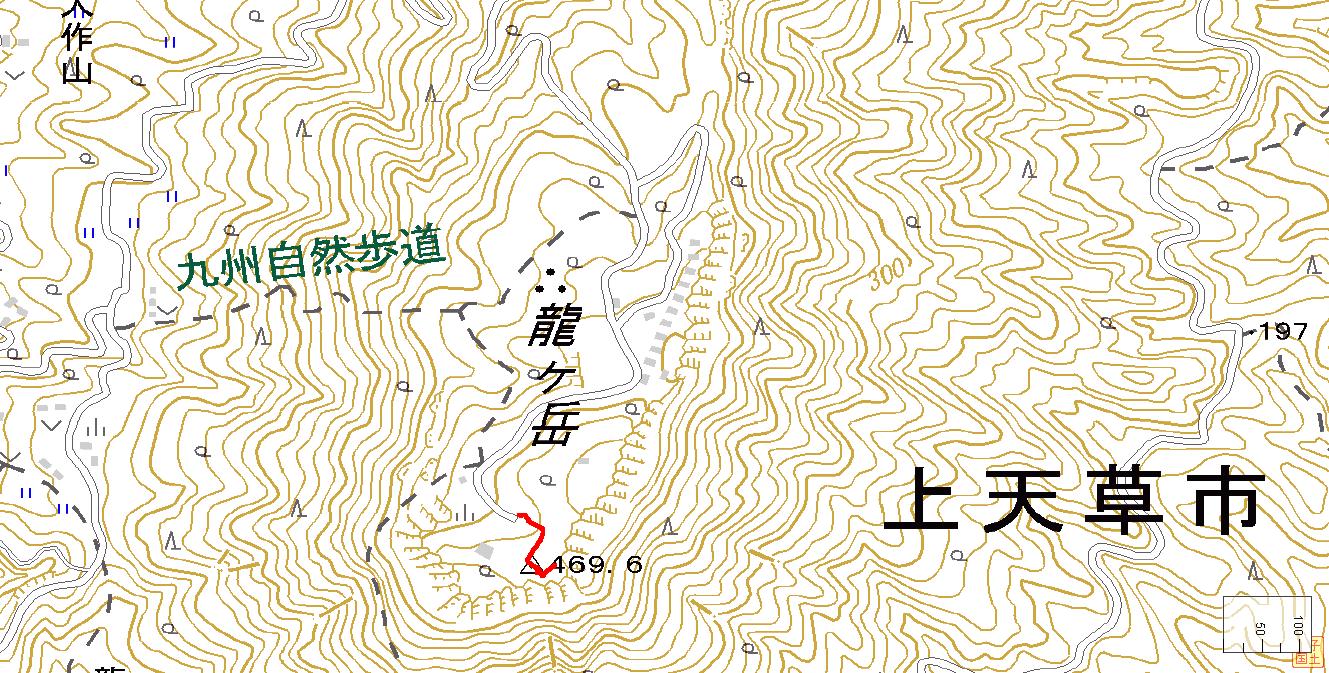 c0077338_621350.jpg