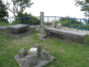 c0077338_632793.jpg