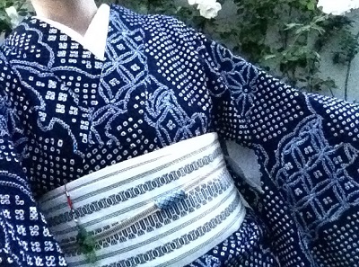 c0234938_11161811.jpg