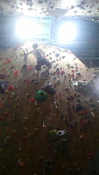 d0107938_11114695.jpg