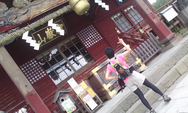 d0107938_15381643.jpg