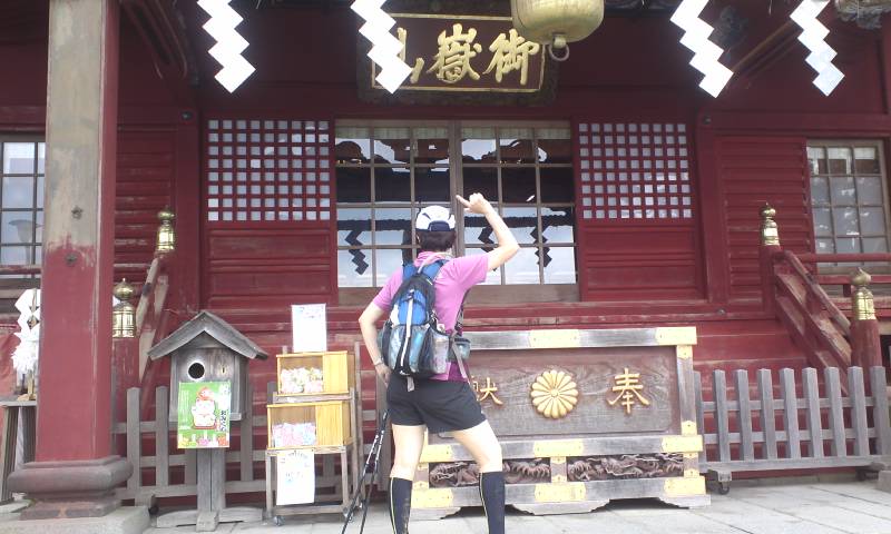 d0107938_1538345.jpg