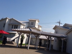 d0165038_21201180.jpg