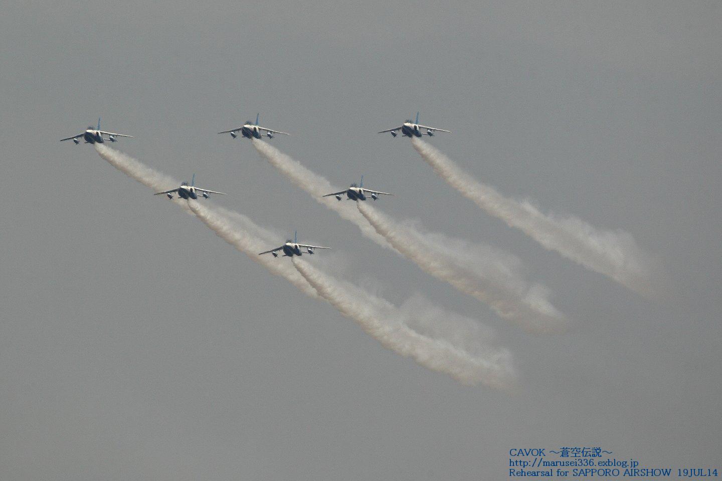 d0193838_5271519.jpg