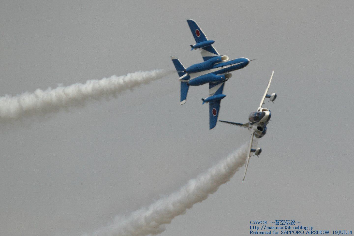 d0193838_5395428.jpg