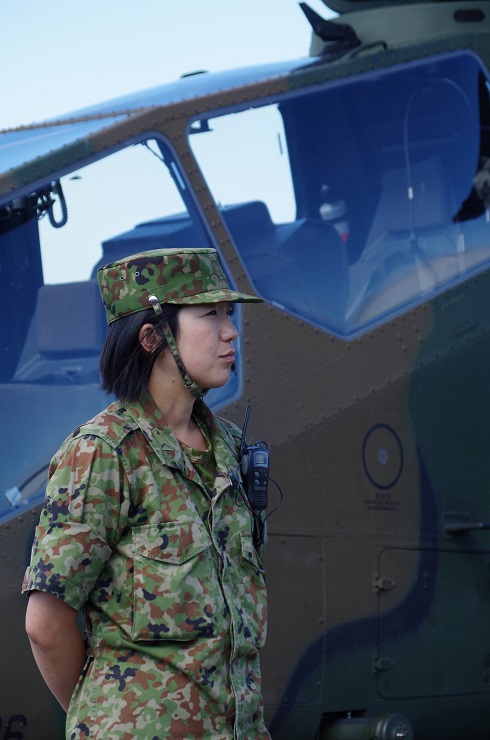 d0165741_222745.jpg