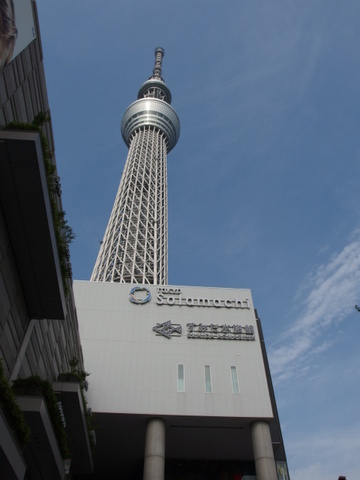 b0199742_20141612.jpg