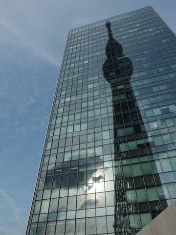 b0199742_20231757.jpg