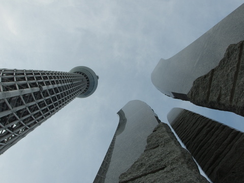 b0199742_20272912.jpg