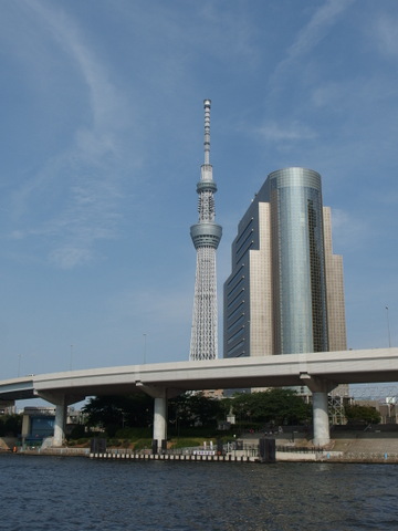 b0199742_2055475.jpg
