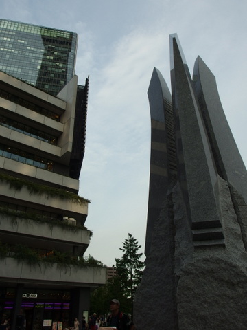 b0199742_21362174.jpg
