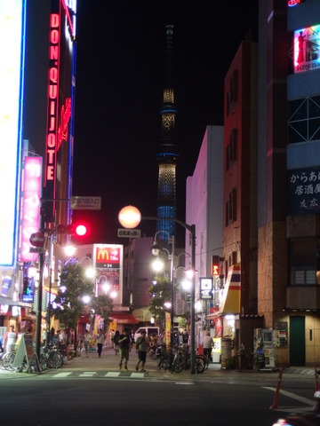 b0199742_22261731.jpg