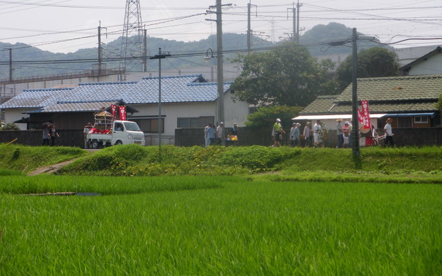 d0177644_2284144.jpg