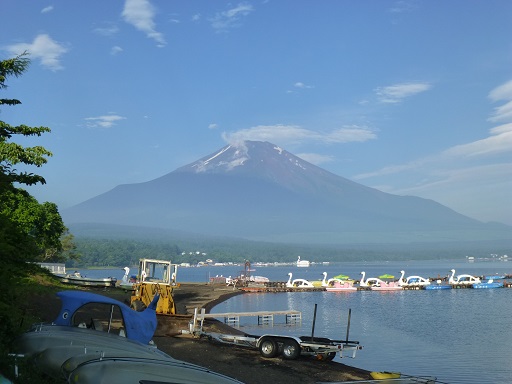 f0107145_16141360.jpg