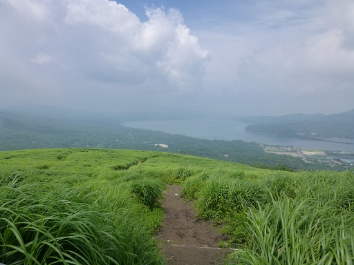 f0107145_16173268.jpg