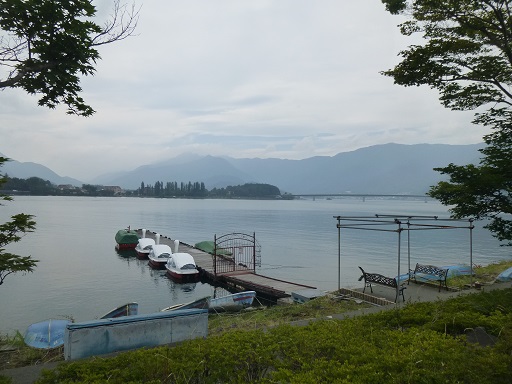 f0107145_16263879.jpg
