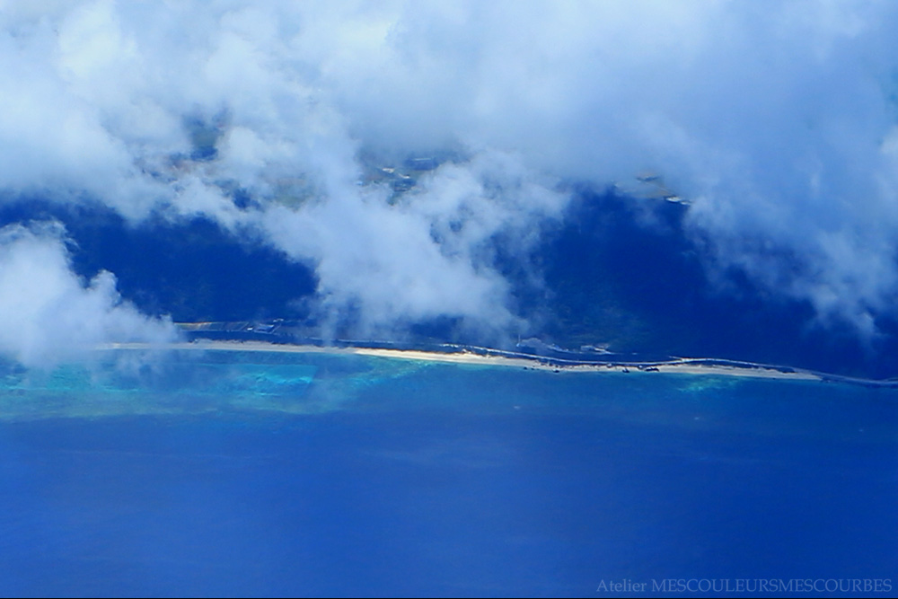 e0194450_6273177.jpg