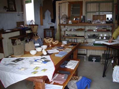 e0217950_14151311.jpg