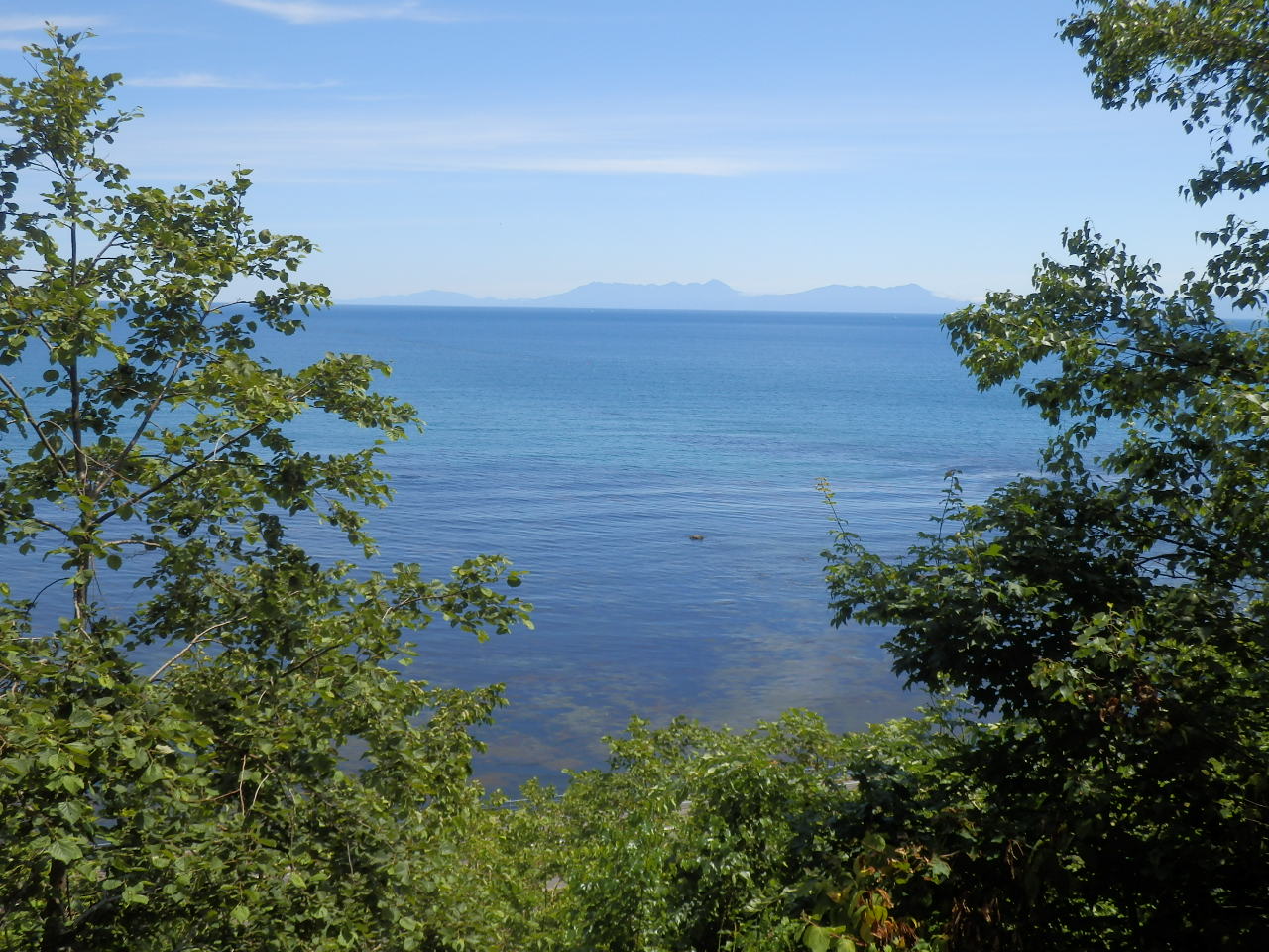 e0004756_21121330.jpg