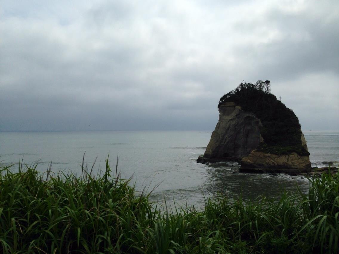 f0147556_1142418.jpg