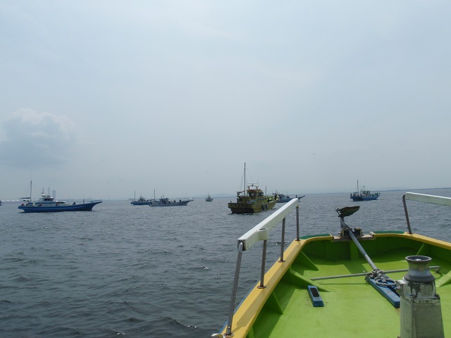 a0242657_20451376.jpg