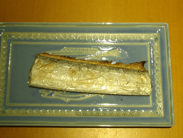 a0242657_20552398.jpg