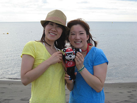 b0159557_1724734.jpg